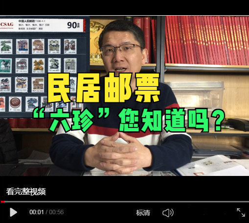 Ʊġ䡱֪?