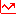¼ɲ鿴ʷ۸ͼ